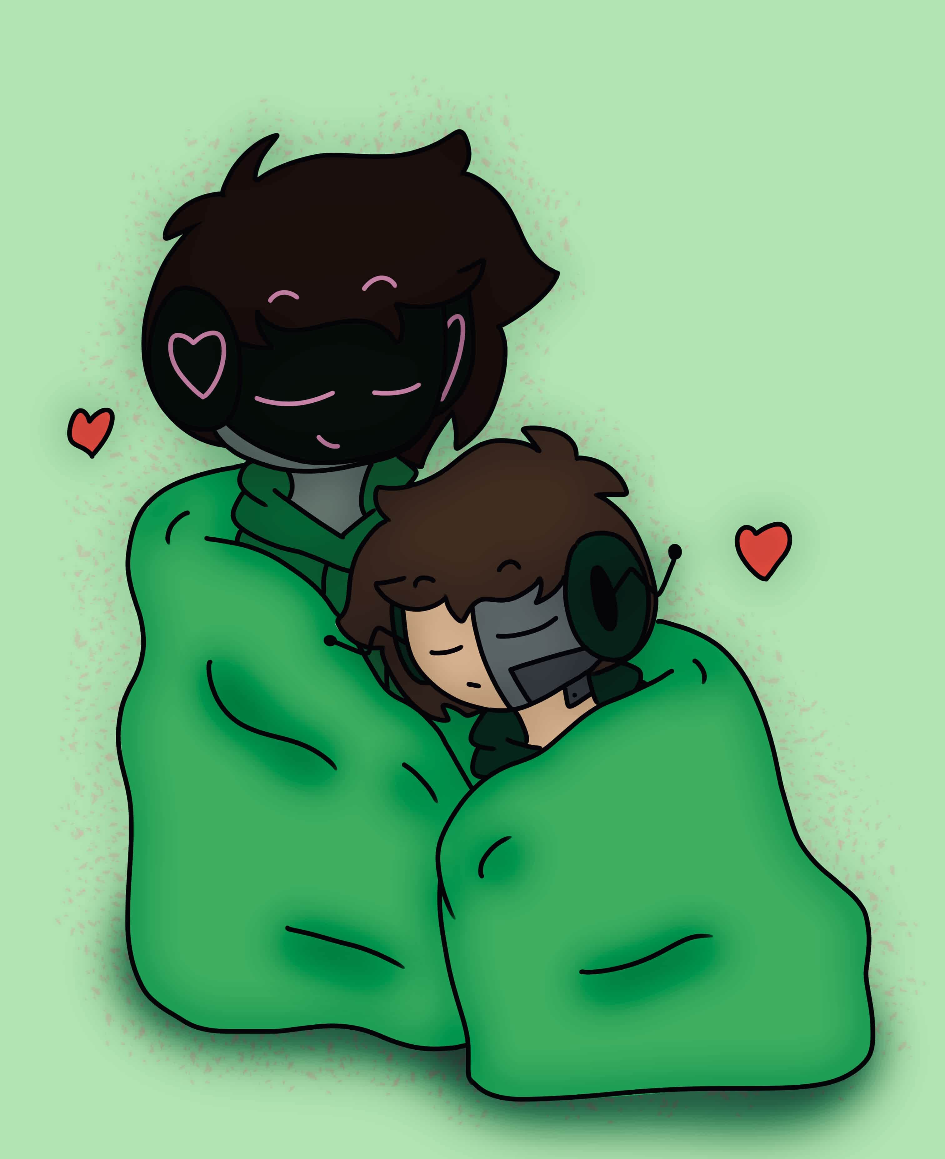 Cozy
